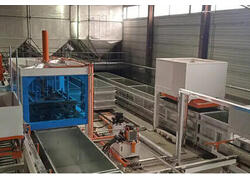 Обзор: в&nbsp;мае 2024 года в&nbsp;России открылись 9 новых производств