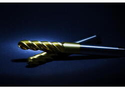 В&nbsp;Санкт-Петербурге модернизировали предприятие по&nbsp;производству твёрдосплавных фрез и&nbsp;свёрл