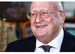 В России успешно испытали революционную вакцину против всех видов рака