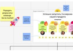 Российский сервис компенсирует уход американских it-компаний
