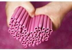 Московские производители наращивают объемы выпуска товаров для детей