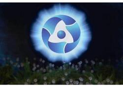 &laquo;Росатом&raquo; представил обновленную версию инженерного программного пакета &laquo;Логос&raquo;