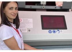 Компания &laquo;СиСорт&raquo; готовит масштабную экспозицию на &laquo;День Сибирского поля&raquo;