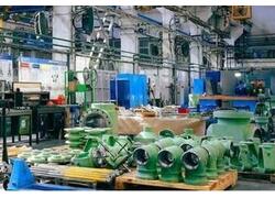 «Петрозаводскмаш» отгрузил оборудование для пятого и шестого энергоблоков АЭС «Куданкулам»