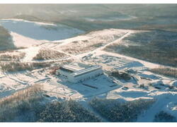 Обзор: в&nbsp;июне 2024 года в&nbsp;России открылись 18 новых производств