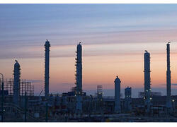 Ключевые достижения России в промышленном секторе за последние 25 лет