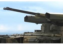 Ростех демонстрирует в Беларуси эффективного убийцу вражеских FPV-дронов