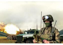 Ростех продолжает совершенствовать &laquo;Планшет-А&raquo;