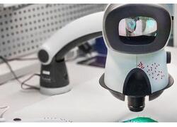 В Москве запустили новый завод печатных плат для радиоэлектроники