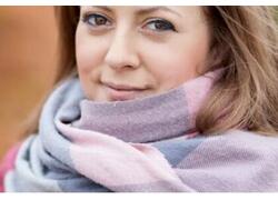 Танцуют все! Зеленоградка открыла в своей балетной школе особенные отделения