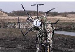 В Подмосковье заработала система контроля воздушного пространства важных объектов