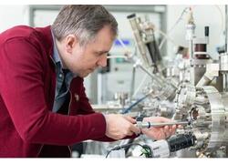 Российские ученые разработали новый вид ячейки памяти на&nbsp;базе сверхпроводников