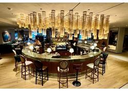 В Петербурге открыта новая гостиница