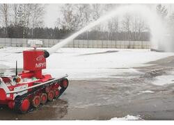 Какую высокотехнологичную продукцию производят резиденты ОЭЗ «Технополис Москва»