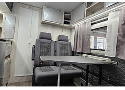 За «Патриотом» стоимостью 6 000 000 рублей выстроилась очередь