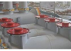 «Комплексные решения» в Великих Луках начала производство комплектующих для КРУЭ