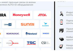 Что такое «Склад 15»? Знакомимся с лучшим помощником в управлении складскими запасами
