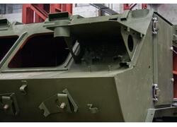 Липецкий механический завод кратно нарастит выпуск бронекорпусов для ЗРК