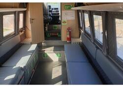 Судоверфь ПАРМА передала заказчику морское СВП «ВЕГА».