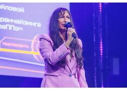 «САМО» для бухучета и противопожарные дроны — «ИнФинТех» подвел итоги года