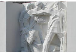 Восстановление объектов культурного наследия в Иркутске (часть 2)