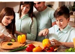 В&nbsp;России не&nbsp;осталось семей, которым не&nbsp;хватает денег на&nbsp;еду