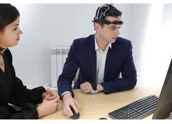 В России сформирована сеть лабораторий пользовательского тестирования госуслуг и сервисов