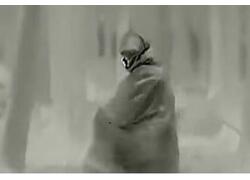 Запущено серийное производство маскировочных &laquo;костюмов-невидимок&raquo;