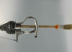 «Металлист» запустил в производство протез кисти с уникальной конструкцией захвата