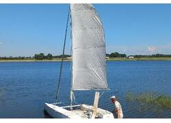 Новости регионального судостроения