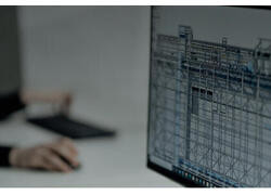 Bimeisret и&nbsp;Databriz подписали соглашение о&nbsp;создании цифровых решений для промышленности