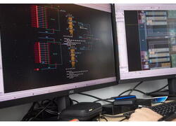В&nbsp;Севастополе создают технопарк для развития цифровых технологий