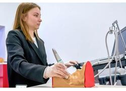 Изобретения московских ученых помогают врачам совершенствовать навыки