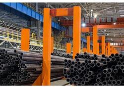 Обзор: в&nbsp;июле 2024 года в&nbsp;России открылись 11 новых производств