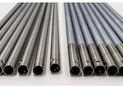 В &laquo;Росатоме&raquo; создан участок серийного производства оболочек топлива нового поколения