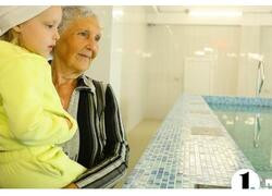 В&nbsp;Нязепетровске Челябинской области открылся новый физкультурно-спортивный комплекс