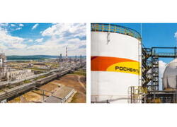 Ангарская нефтехимическая компания начала выпуск буровых растворов по оригинальной технологии