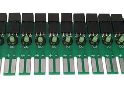 Новое устройство для электропитания оборудования промавтоматики и безопасности