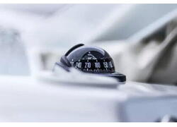 В России разработали собственную систему точной настройки устройств навигации