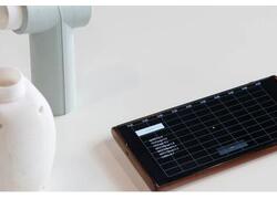 Первый в России ультразвуковой спирограф индивидуального применения изобрели в СибГМУ