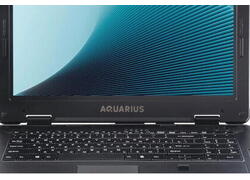 Компания &laquo;Аквариус&raquo; представила на&nbsp;форуме &laquo;Армия-2024&raquo; новые модели ноутбуков, ПК&nbsp;и&nbsp;моноблоков