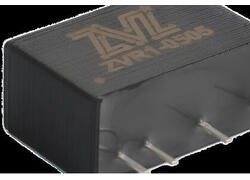 В Москве придумали эффективную замену иностранным электронным компонентам