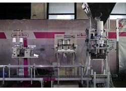 Сухое молоко в тренде: экспорт сухого молока из РФ вырос в 4 раза