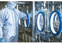 Последние разработки медицинских компаний ОЭЗ «Технополис Москва»