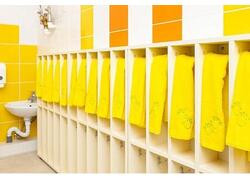 На&nbsp;улице Благовещенской в&nbsp;Калининграде открыли детский сад