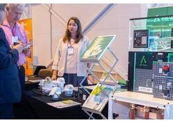 Специалисты Россети Ленэнерго ознакомились с новыми разработками АНТРАКС