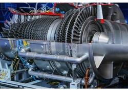 В ОДК запустили новое оборудование для сварки крупногабаритных деталей