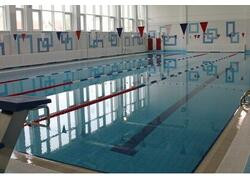 В&nbsp;Новосибирске открыто новое здание лицея №&thinsp;185