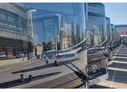 88 автобусов для Башкортостана