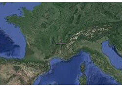 Разработана мобильная ГИС «Panorama Mobile» для отечественной операционной системы Аврора 5